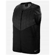 Neuleet / Villatakit Nike  DJ0533010  EU M