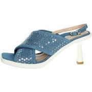 Sandaalit Liu Jo  SA4111 TX409  37