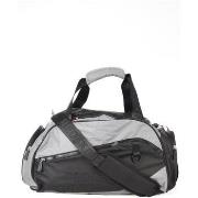 Käsilaukku Redskins  PREPA  Yksi Koko