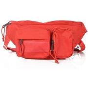 Vyölaukku Redskins  PHASE  Yksi Koko