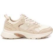 Tennarit Xti  14358702  36