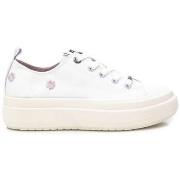 Tennarit Refresh  17256203  38