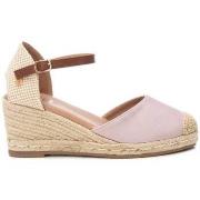 Kävelykengät Xti  14074619  36