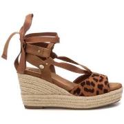 Sandaalit Refresh  17313501  36