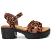 Sandaalit Refresh  17313301  36