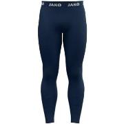 Housut Jako  Function  EU XXL