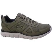 Kengät Skechers  346914  41