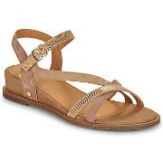 Sandaalit Mam'Zelle  OLIM  36