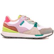 Kengät MTNG  SNEAKERS  40067  36