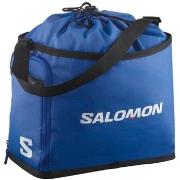 Urheilulaukku Salomon  Xc Race  Yksi Koko