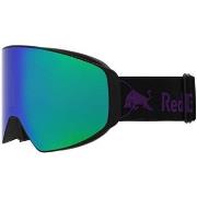 Urheiluvarusteet Red Bull  JAMM13PU2  Yksi Koko