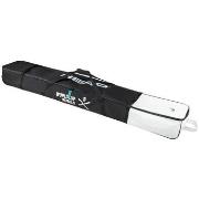 Urheilulaukku Head  383025  Yksi Koko