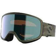 Urheiluvarusteet Salomon  Aksium 2.0  Yksi Koko