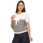 Paita La Modeuse  77518_P183779  EU S / M