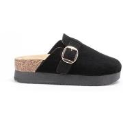 Sandaalit La Modeuse  77688_P184307  37