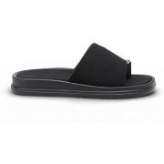 Rantasandaalit La Modeuse  77675_P184229  37