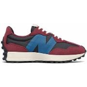 Kengät New Balance  327  38