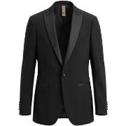 Puvun takit Mulish  AB-213 3P MONETRASO  IT 46