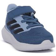 Lastenkengät adidas  IH6864  22