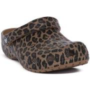 Puukengät Crocs  211800SELE  38 / 39