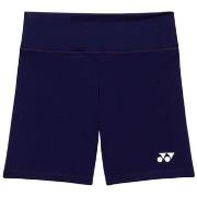 Shortsit & Bermuda-shortsit Yonex  CO4202461472  EU S