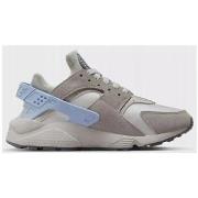 Kengät Nike  Air Huarache  38