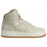 Kengät Nike  Air Force 1 Hi Premium  39