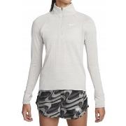 Ulkoilutakki Nike  Therma-FIT  EU S