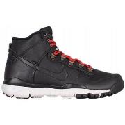 Kengät Nike  SB Dunk  38 1/2