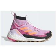 Kengät adidas  GZ0688  38