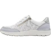 Kengät Jana  275125  36