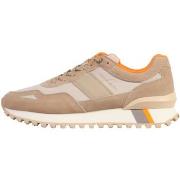 Kengät Teddy Smith  275405  41