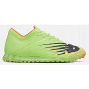 Kengät New Balance  MSF3TS65  43