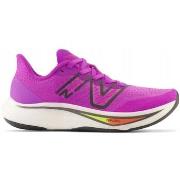 Kengät New Balance  WFCXCR3  37