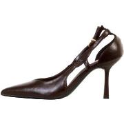 Korkokengät Super Mode  278183  36