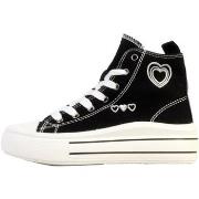 Lastenkengät Super Mode  277817  36