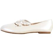 Balleriinat Super Mode  277985  30