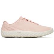 Kengät Merrell  J00003333  38