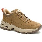 Kengät Caterpillar  P726597  40