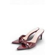 Sandaalit La Modeuse  77910_P184807  37