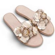 Rantasandaalit La Modeuse  77926_P184902  37