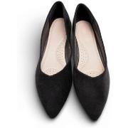 Balleriinat La Modeuse  77939_P184975  37