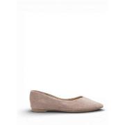 Balleriinat La Modeuse  77940_P184983  39