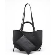 Olkalaukut La Modeuse  77945_P184545  Yksi Koko