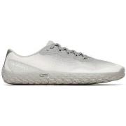 Kengät Merrell  J00003347  38