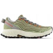 Kengät New Balance  WTHIER7U  38