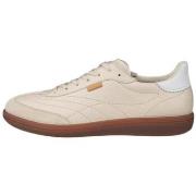 Kengät Ecco  23580361598  38