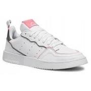 Kengät adidas  FX5703  41 1/3