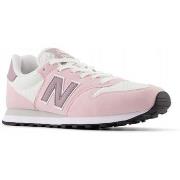 Kengät New Balance  GW500ADC  38