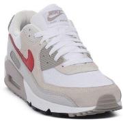 Kengät Nike  Air Max 90  43